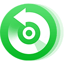 NoteBurner iTunes Audio Converter 4.8.0