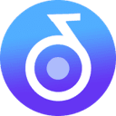 NoteCable Amazon Music Converter 1.2.5