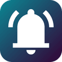 Notification History Log 16.3.10