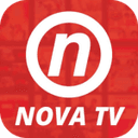 NovaTV 2.3.7b