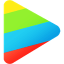 nPlayer v1.7.7.7-191219
