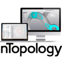 nTopology 5.39.2