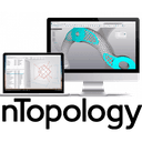 nTopology 5.39.2