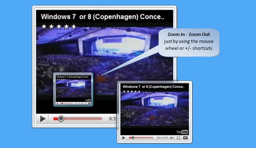 NTWind Sticky Previews 2.9
