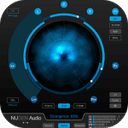 NUGEN Audio Halo Upmix 1.7.1.5
