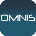 NUMECA OMNIS 4.1