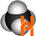 Numerion Carbon v9.8.0 for Houdini