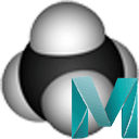Numerion Carbon 3.0.1 for Maya