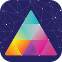 Numerology Rediscover Yourself 3.4.9