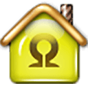 oMega Commander 3.0.47 Build 5687