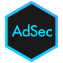 Oasys AdSec 10.0.7.15