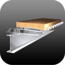 Oasys Compos 8.6.0.3