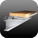 Oasys Compos 8.6.0.3