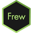 Oasys Frew 20.0.10.0