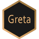 Oasys Greta 19.3.5.0