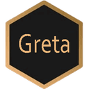 Oasys Greta 19.3.5.0