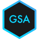 Oasys GSA Suite 10.2.13.72