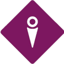 Oasys MassMotion 11.0.12.0