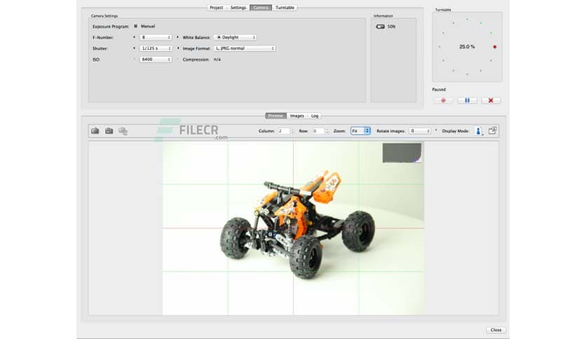 Object2VR Pro 4.0.1a
