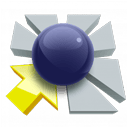 Object2VR Pro 4.0.1a