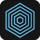 Oblivion Sound Lab Hex Drum 1.0.2