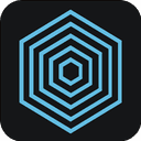 Oblivion Sound Lab Hex Drum 1.0.2