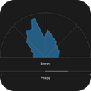 Oblivion Sound Lab Side Effects 1.1.3