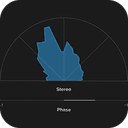 Oblivion Sound Lab Side Effects 1.1.3