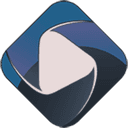 OCEAN STREAMZ v2.1.6