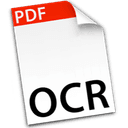 OCRKit Enterprise 23.12.30