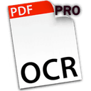 OCRKit Pro 23.12.30