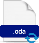 ODA File Converter 22.6.0