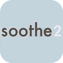 Oeksound Soothe2 v1.1.2