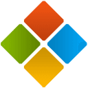 OEM Info Updater 9.7