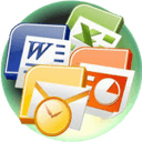 Office Tab Pro 18.00