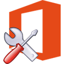 Office(R)Tool 16.4.0