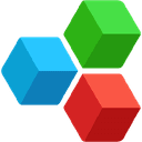 OfficeSuite – Word, Sheets, PDF 18.1.84707