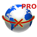 Offline Browser Pro 6.8