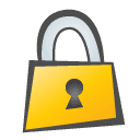 OhSoft SecretFolder 7.5