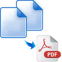 Okdo All to Pdf Converter Professional 5.9