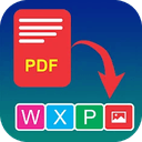 Okdo Pdf to All Converter Professional 5.9