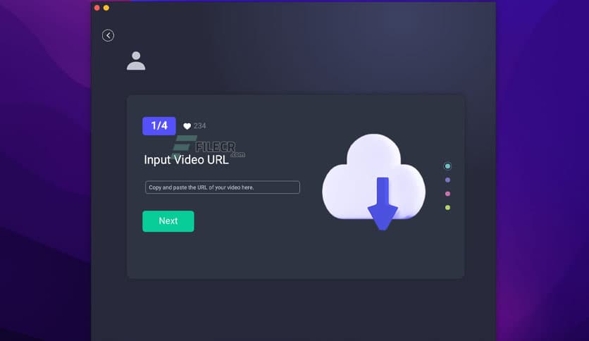 Omni Downloader 1.4.4