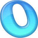 Kofax OmniPage Ultimate 19.2