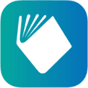 OmniReader Pro 3.4.4