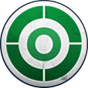 On-Screen Takeoff Pro 3.98.5.57