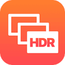 ON1 HDR 2023.5 v17.5.1.14051