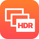 ON1 HDR 2023.5 v17.5.1.14051