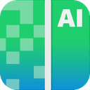 ON1 NoNoise AI 2024.5 v18.5.1.15726