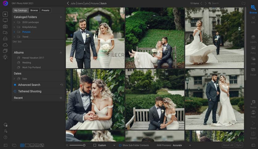 ON1 Portrait AI 2023.5 v17.5.1.14051