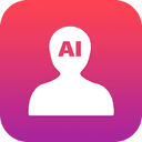 ON1 Portrait AI 2023.5 v17.5.1.14051